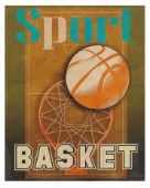 Sport Basketball