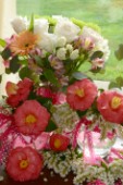 Camellia and Flowers Bouquets.jpg