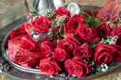 Red Roses on the Tray.jpg