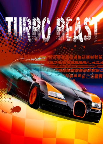 Turbo Beast